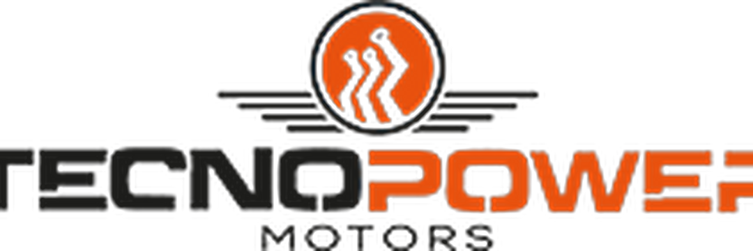 logo (Custom).jpg
